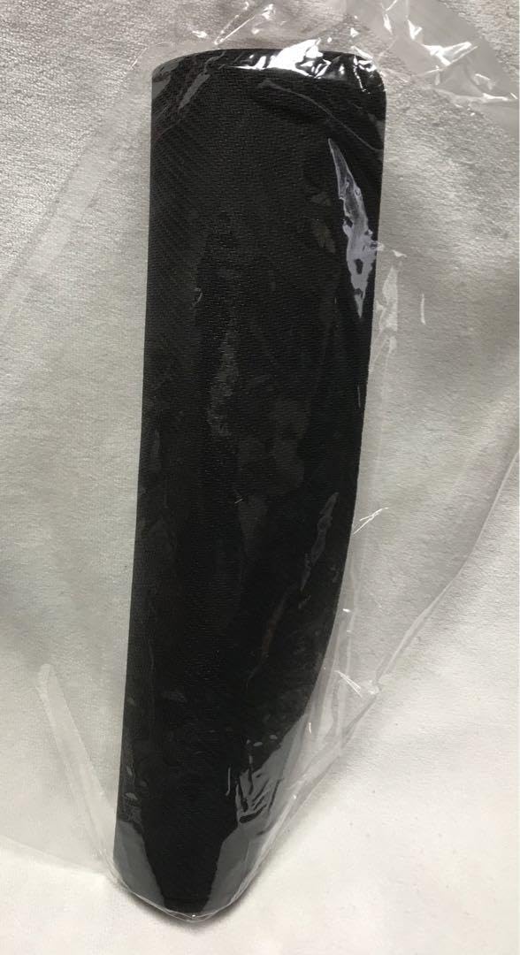 しゃあぷぺんそぅ セイバー プレイマット 61Uw4fSa8eL._UF350,350_QL50_.jpg